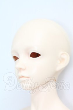 画像2: Asleep Eidolon/Levy I-26-10-29-349-KD-ZI