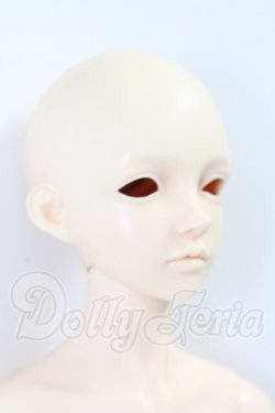 画像3: Asleep Eidolon/Levy I-26-10-29-349-KD-ZI