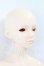 画像3: Asleep Eidolon/Levy I-26-10-29-349-KD-ZI (3)