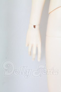 画像7: Asleep Eidolon/Levy I-26-10-29-349-KD-ZI