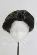 8-9inch/ウィッグ I-26-10-29-026-KD-ZI