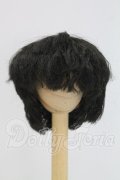 7-8inch/ウィッグ I-26-10-29-016-KD-ZI
