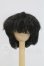 画像1: 7-8inch/ウィッグ I-26-10-29-016-KD-ZI (1)