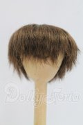 7-8inch/ウィッグ I-26-10-29-015-KD-ZI