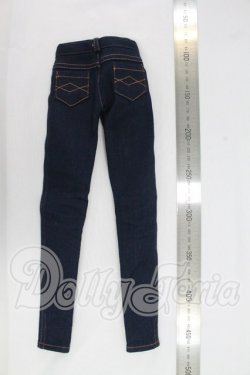 画像2: SD13BOY/パンツ I-26-10-29-320-KD-ZI