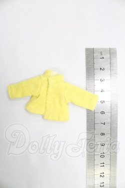 画像2: オビツ11/OF:衣装 I-26-10-29-172-KD-ZI