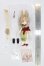 画像2: 不可食用人形 Inedible Doll/月飛び時間シリーズ梧秋 I-26-10-29-222-KD-ZI (2)