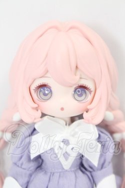 画像1: Ｈappy Engine/ルルリン物語　巨尾羊 I-26-10-29-210-KD-ZI