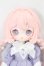 画像1: Ｈappy Engine/ルルリン物語　巨尾羊 I-26-10-29-210-KD-ZI (1)