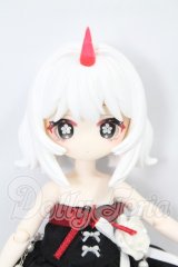 Meki Creator's Essence/造物之心:Rose I-26-10-29-219-KD-ZI