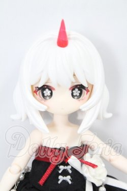 画像1: Meki Creator's Essence/造物之心:Rose I-26-10-29-219-KD-ZI