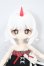 画像1: Meki Creator's Essence/造物之心:Rose I-26-10-29-219-KD-ZI (1)