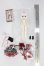 画像2: Meki Creator's Essence/造物之心:Rose I-26-10-29-219-KD-ZI (2)