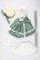 画像3: MDD/花拾いプロムナード　木茶動物園様製 I-26-10-29-325-KD-ZI (3)
