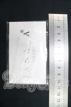画像2: 1/6サイズ/OF:ソックス I-26-10-29-173-KD-ZI