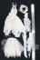 画像2: SDGrG/OF:ドレス I-26-10-29-193-KD-ZI (2)