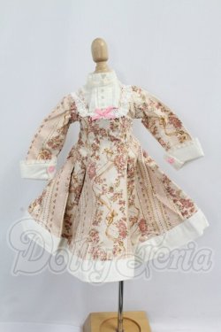 画像1: SDM＆MSD/OF:ワンピース I-26-10-29-195-KD-ZI