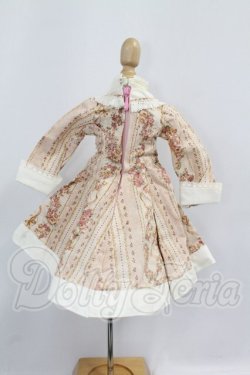 画像2: SDM＆MSD/OF:ワンピース I-26-10-29-195-KD-ZI