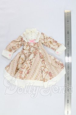 画像3: SDM＆MSD/OF:ワンピース I-26-10-29-195-KD-ZI