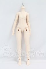 Kimdoll/1/4ドールボディ I-26-10-29-312-KD-ZI