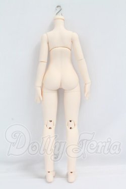 画像2: Kimdoll/1/4ドールボディ I-26-10-29-312-KD-ZI