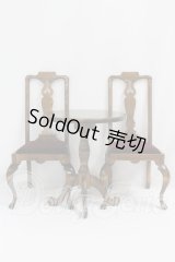 1/3/家具 I-26-10-29-307-KD-ZI
