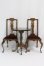 画像1: 1/3/家具 I-26-10-29-307-KD-ZI (1)