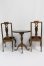 画像2: 1/3/家具 I-26-10-29-307-KD-ZI (2)