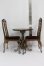 画像3: 1/3/家具 I-26-10-29-307-KD-ZI (3)