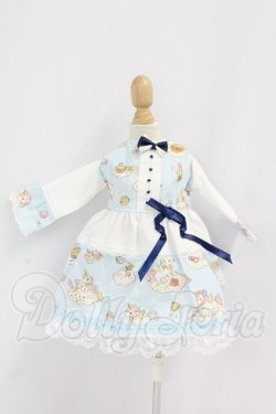 画像1: SDM＆MSD/OF:ワンピース I-26-10-29-332-KD-ZI