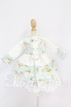 画像1: SDM＆MSD/OF:ワンピース I-26-10-29-331-KD-ZI
