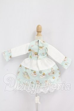 画像2: SDM＆MSD/OF:ワンピース I-26-10-29-331-KD-ZI