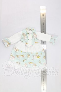 画像3: SDM＆MSD/OF:ワンピース I-26-10-29-331-KD-ZI