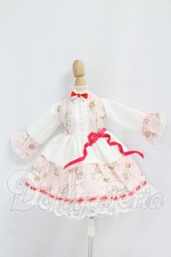 画像1: SDM＆MSD/OF:ワンピース I-26-10-29-330-KD-ZI
