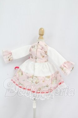 画像2: SDM＆MSD/OF:ワンピース I-26-10-29-330-KD-ZI