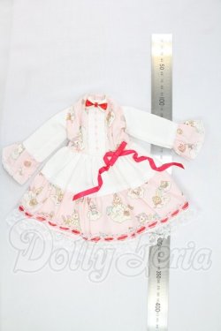 画像3: SDM＆MSD/OF:ワンピース I-26-10-29-330-KD-ZI
