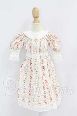 画像1: SDM＆MSD/OF:ワンピース I-26-10-29-329-KD-ZI