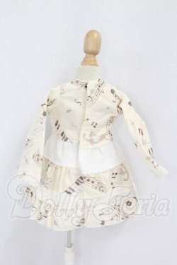 画像2: SDM＆MSD/OF:ワンピース I-26-10-29-328-KD-ZI