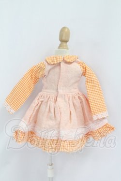 画像2: SDM＆MSD/OF:ワンピース I-26-10-29-327-KD-ZI