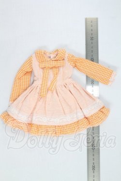 画像3: SDM＆MSD/OF:ワンピース I-26-10-29-327-KD-ZI