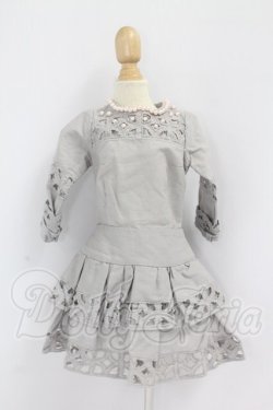画像1: SDM＆MSD/OF:ワンピース I-26-10-29-326-KD-ZI