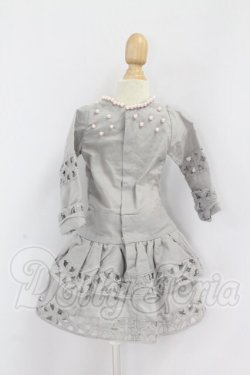 画像2: SDM＆MSD/OF:ワンピース I-26-10-29-326-KD-ZI