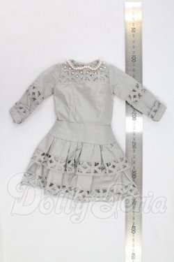 画像3: SDM＆MSD/OF:ワンピース I-26-10-29-326-KD-ZI