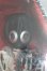 画像1: Living Dead Dolls/THE FOUR HORSEMEN ヨハネの黙示録の四騎士 War I-26-10-29-366-KD-ZI (1)