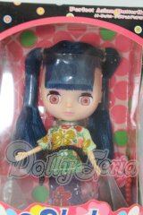 プチブライス/パーフェクトアジアンバタフライ I-26-10-29-351-KD-ZI