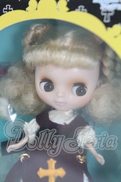 画像1: プチブライス/アップルスィートエンジェル I-26-10-29-352-KD-ZI