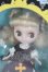 画像1: プチブライス/アップルスィートエンジェル I-26-10-29-352-KD-ZI (1)