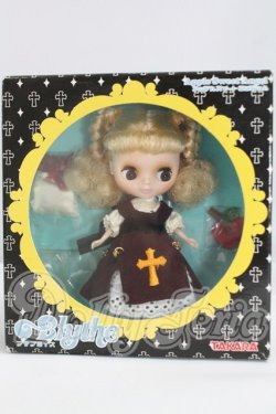 画像2: プチブライス/アップルスィートエンジェル I-26-10-29-352-KD-ZI