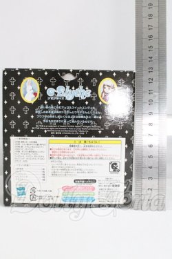 画像3: プチブライス/アップルスィートエンジェル I-26-10-29-352-KD-ZI
