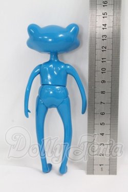 画像3: ワンダーフロッグ/ブラント・ウィンディー I-26-10-29-355-KD-ZI